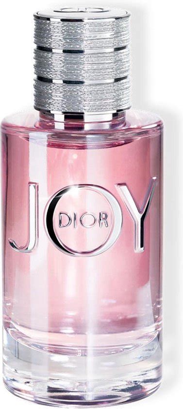 dior joy 50 ml eau de parfum|JOY by Dior Eau de Parfum 50ml.